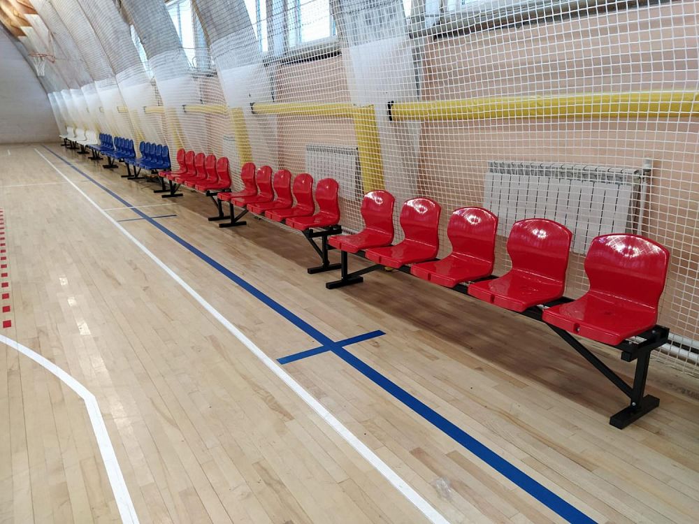 МБОУ СОШ №2 (Архангельская область)